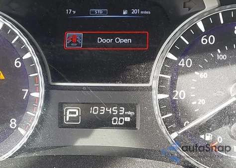 2018 Infiniti Qx60 from USA, damaged, VIN 5N1DL0MM6JC513108